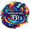 cropped 92fc533d 12ac 45ab a499 c986da3126a6.png